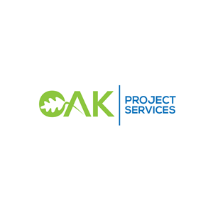 Logo Design by geni for this project | Design #31120911