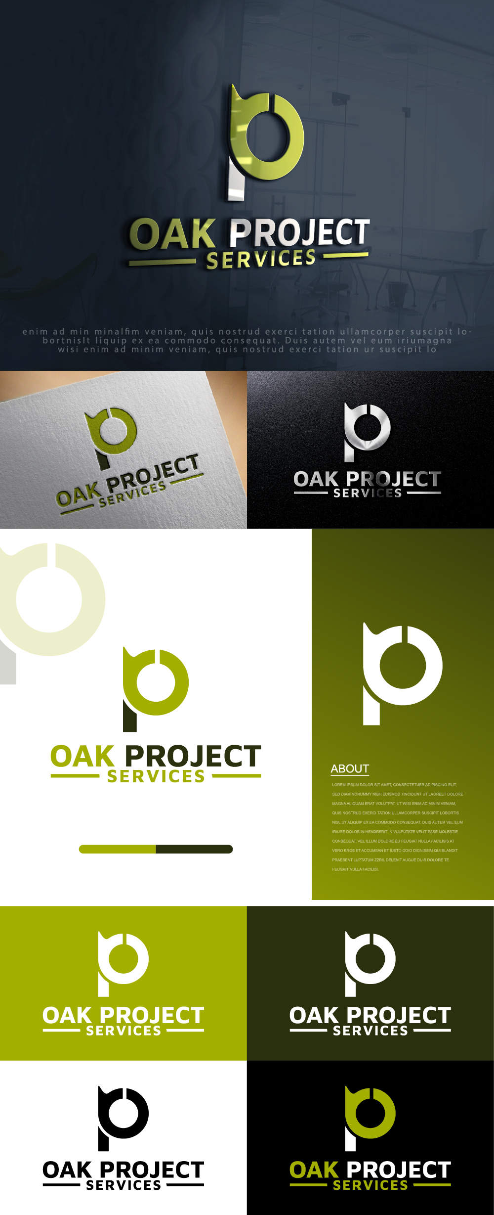 Logo Design by AlphabetZero.co.uk for this project | Design #31132489