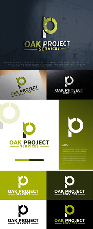 Logo Design by AlphabetZero.co.uk for this project | Design: #31132489