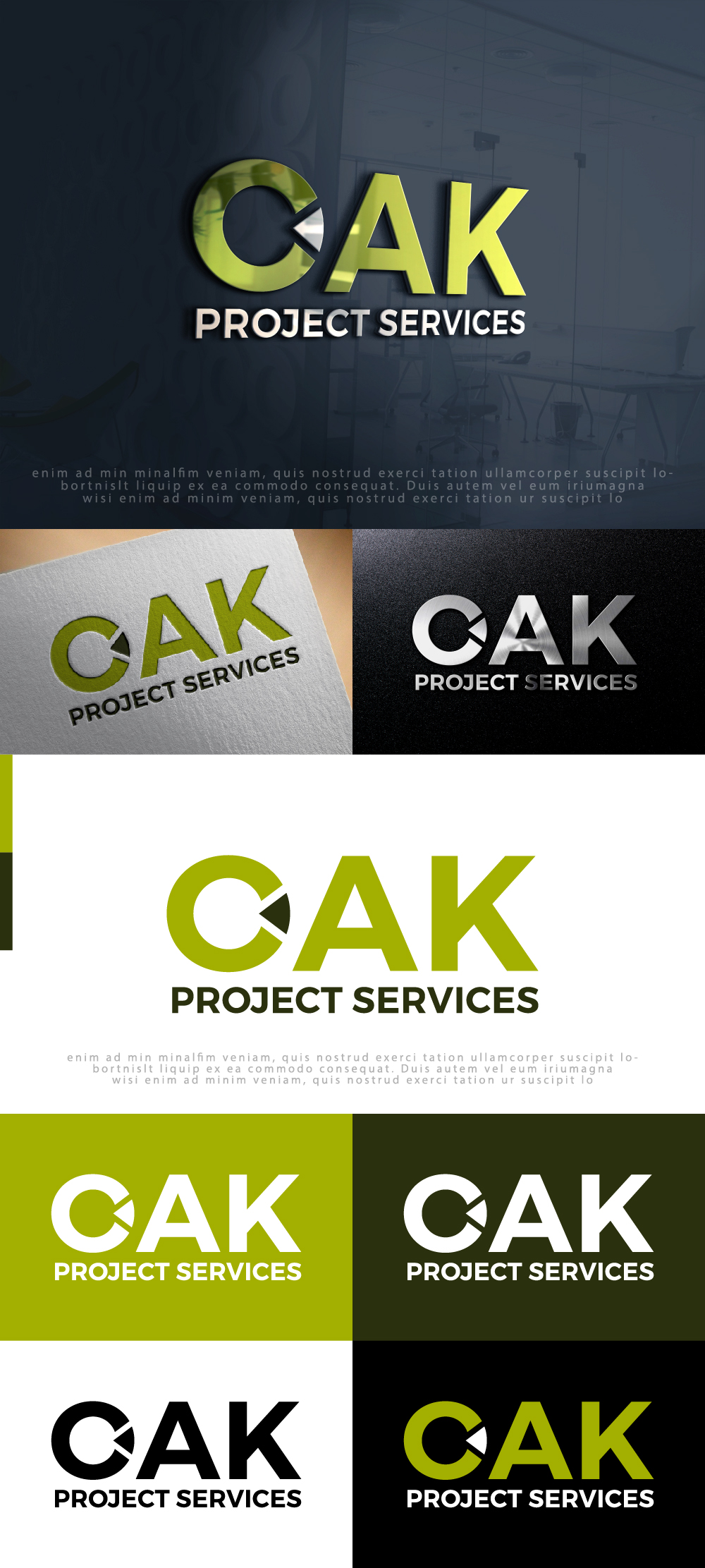 Logo Design by AlphabetZero.co.uk for this project | Design #31132490