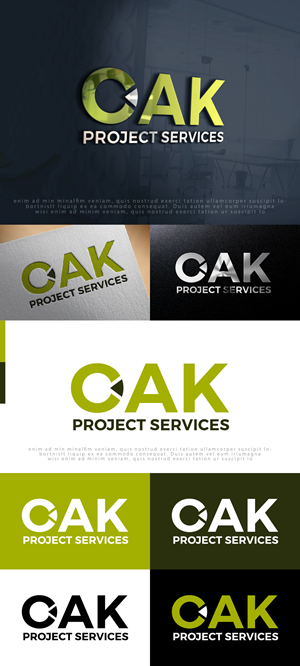 Logo Design by AlphabetZero.co.uk for this project | Design: #31132490