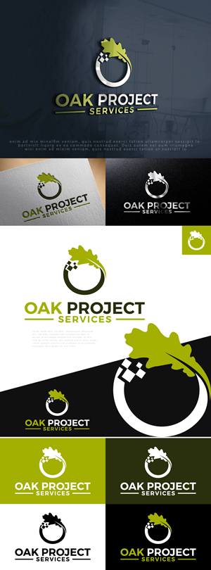 Logo Design by AlphabetZero.co.uk for this project | Design: #31132491