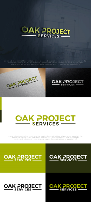 Logo Design by AlphabetZero.co.uk for this project | Design: #31132492