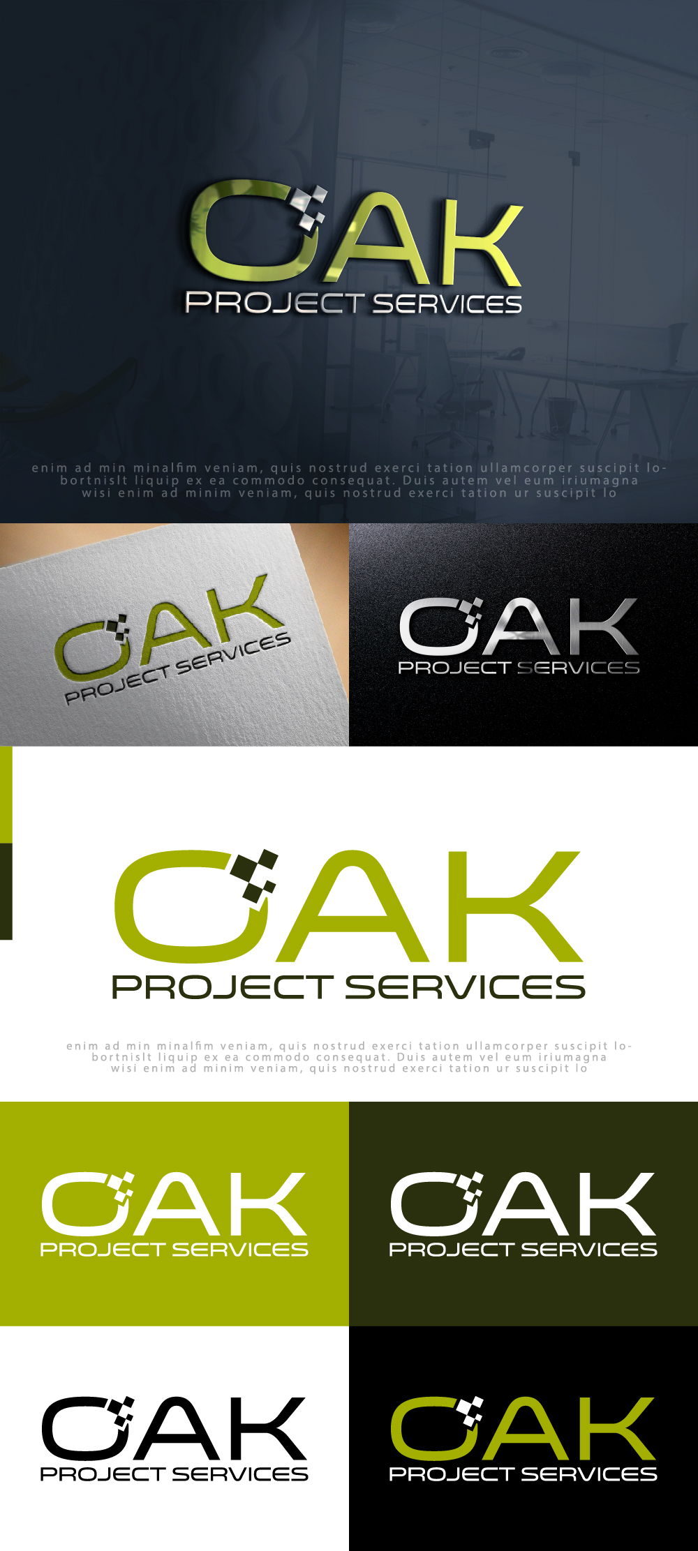 Logo Design by AlphabetZero.co.uk for this project | Design #31132495