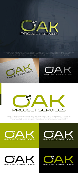 Logo Design by AlphabetZero.co.uk for this project | Design: #31132495