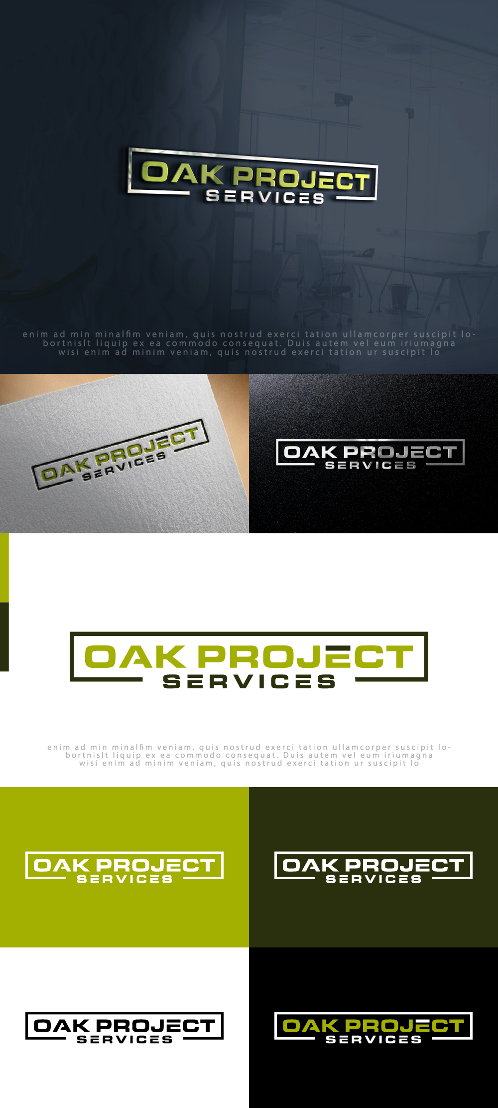 Logo Design by AlphabetZero.co.uk for this project | Design #31132501