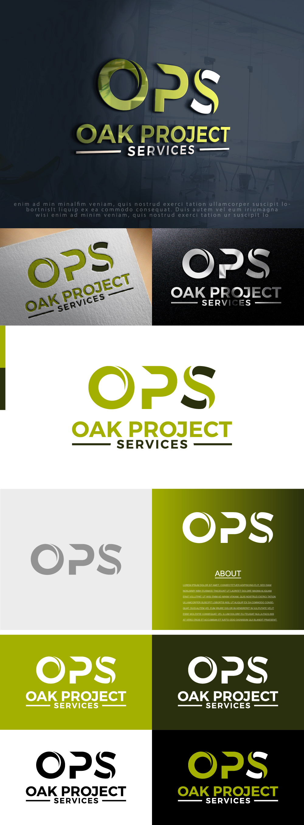 Logo Design by Ayub Zafar for this project | Design #31132503