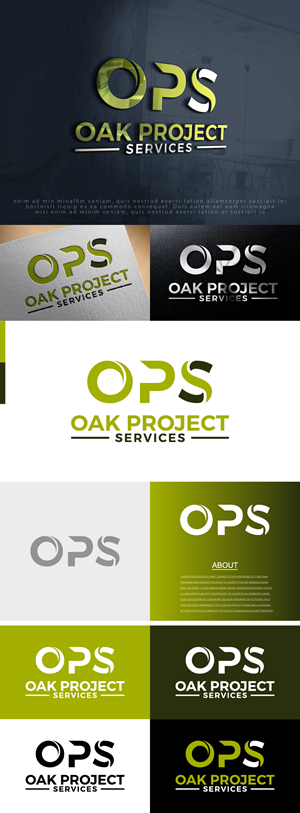 Logo Design by Ayub Zafar for this project | Design: #31132503
