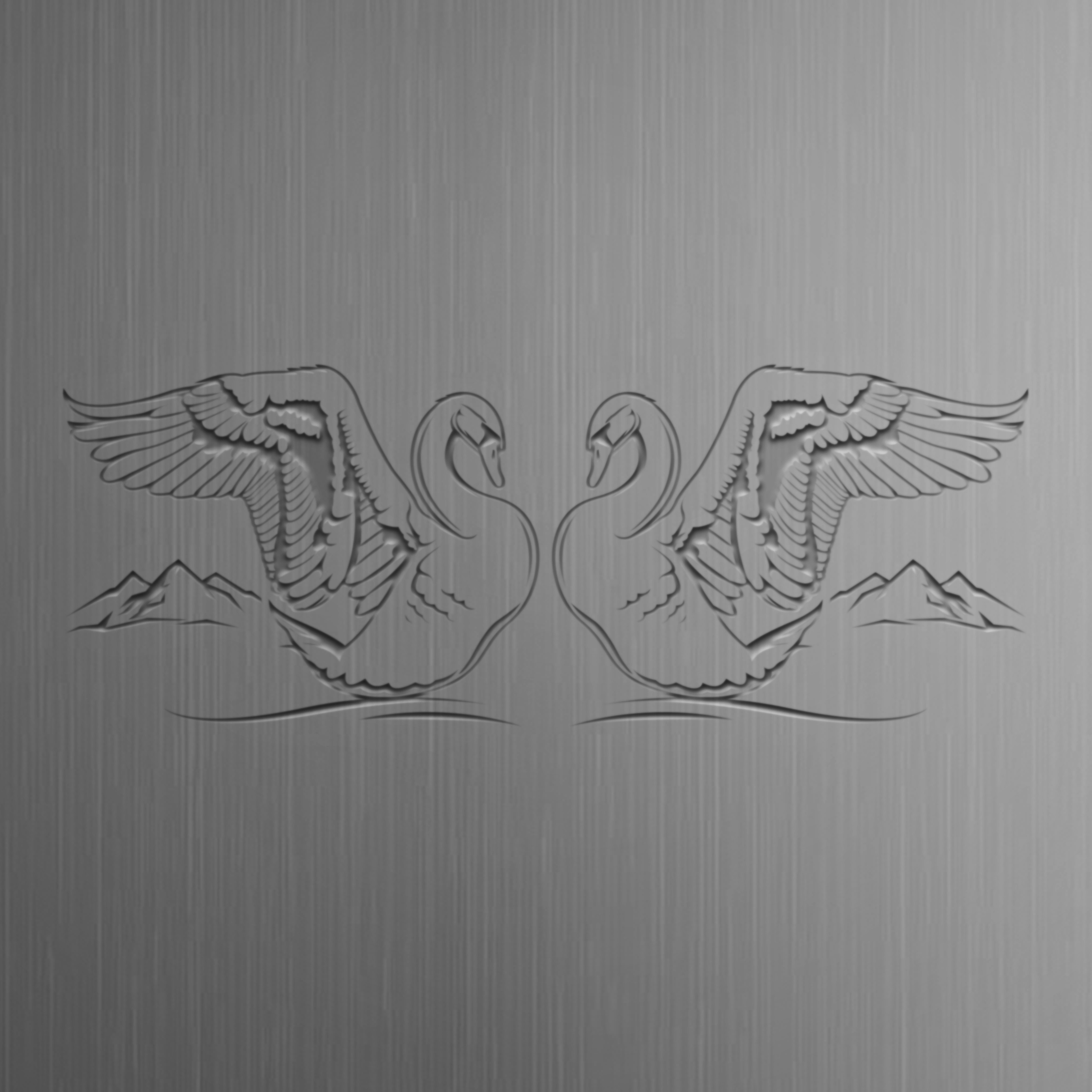 Diseño Gráfico por Artonem para este proyecto | Diseño #31134997