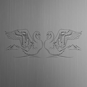 Graphic Design by Artonem for this project | Design: #31134997