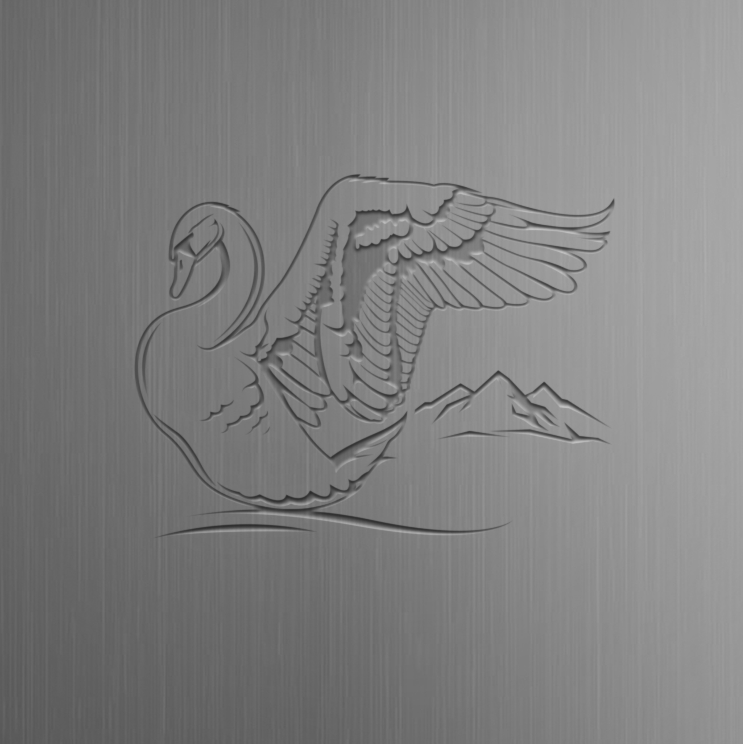 Diseño Gráfico por Artonem para este proyecto | Diseño #31134998