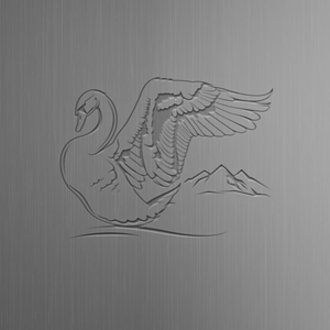 Graphic Design by Artonem for this project | Design: #31134998