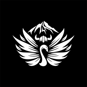 Graphic Design by yusmoker