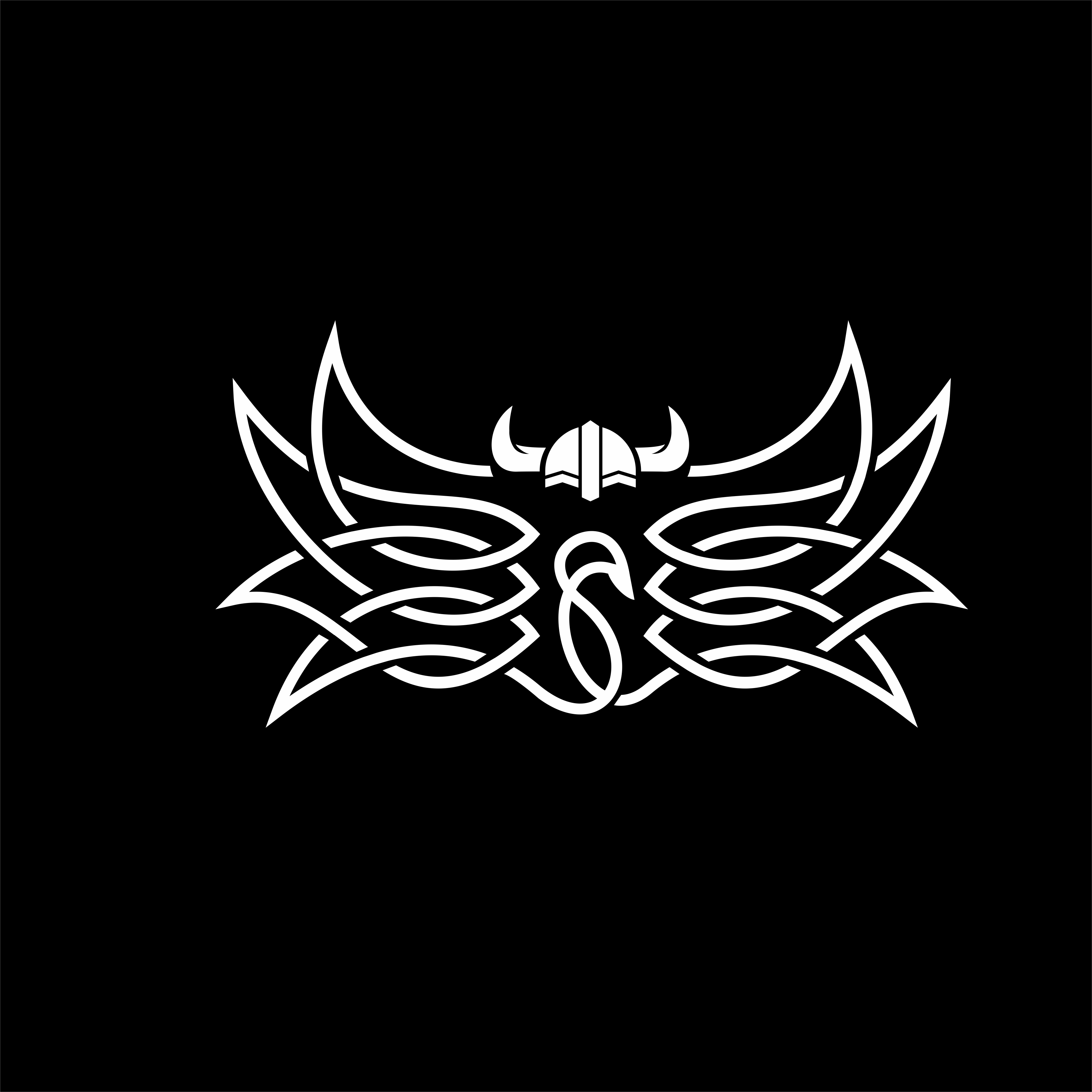 Diseño Gráfico por yusmoker para este proyecto | Diseño #31134743