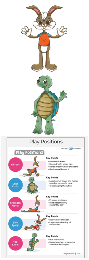 Character Design by Mavis Goh for Tortoise and Hare | Design: #31177805