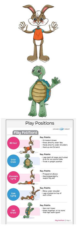 Character Design by Mavis Goh for Tortoise and Hare | Design: #31181878