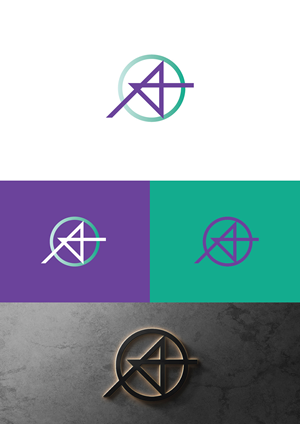 Logo Design by KreAnts for this project | Design: #31116524