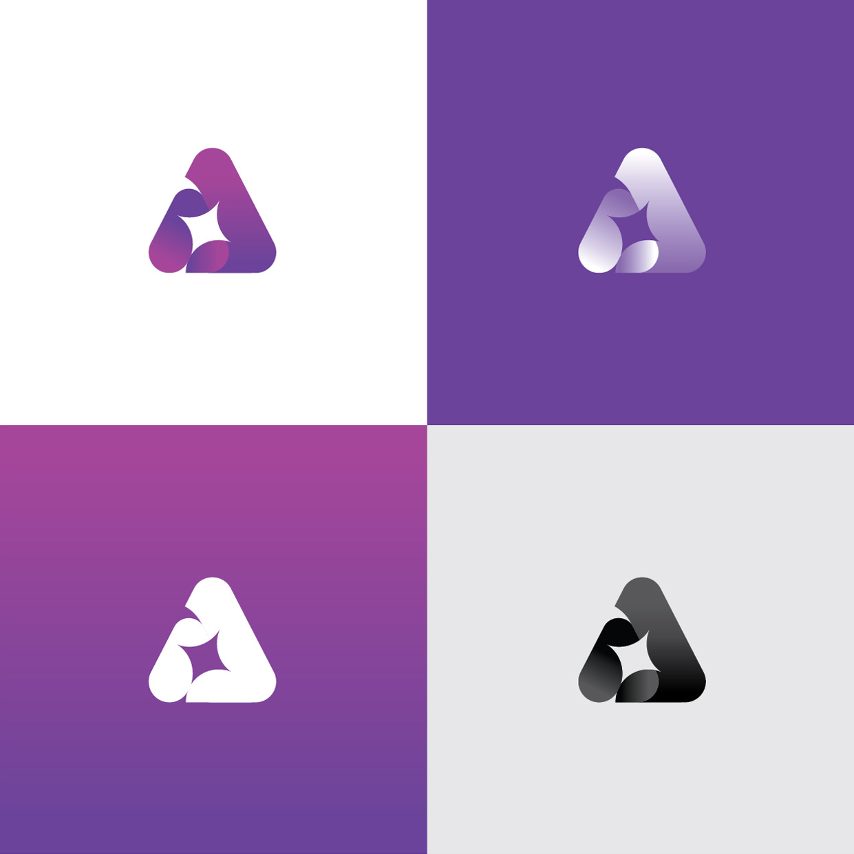 Logo Design by KreAnts for this project | Design #31116534
