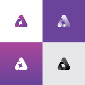 Logo Design by KreAnts for this project | Design: #31116534