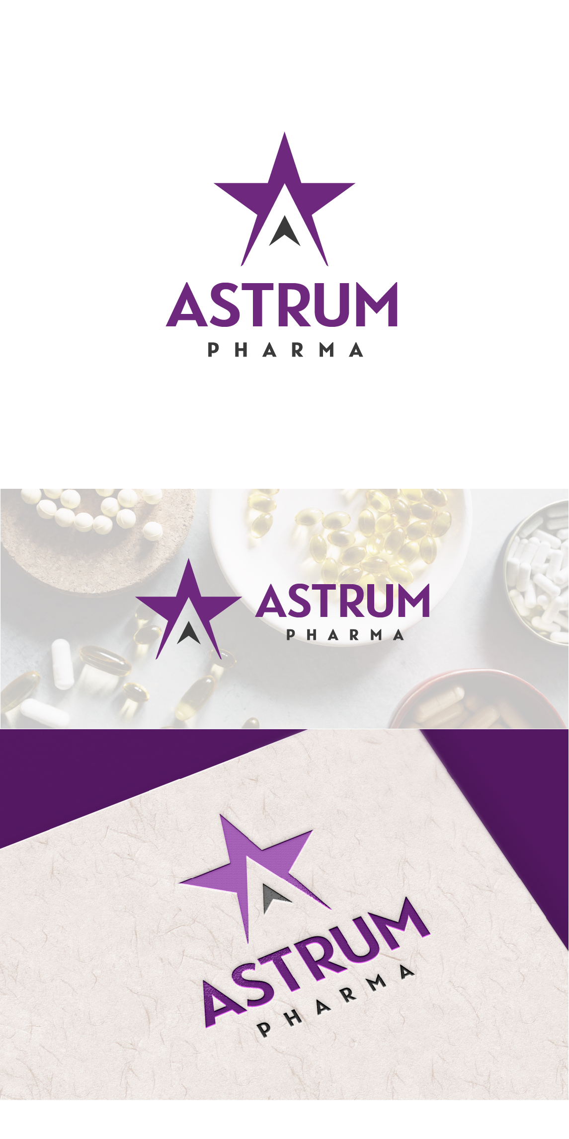 Logo Design by Fezy Design Studio for this project | Design #31104674