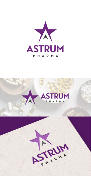 Logo Design by Fezy Design Studio for this project | Design: #31104674