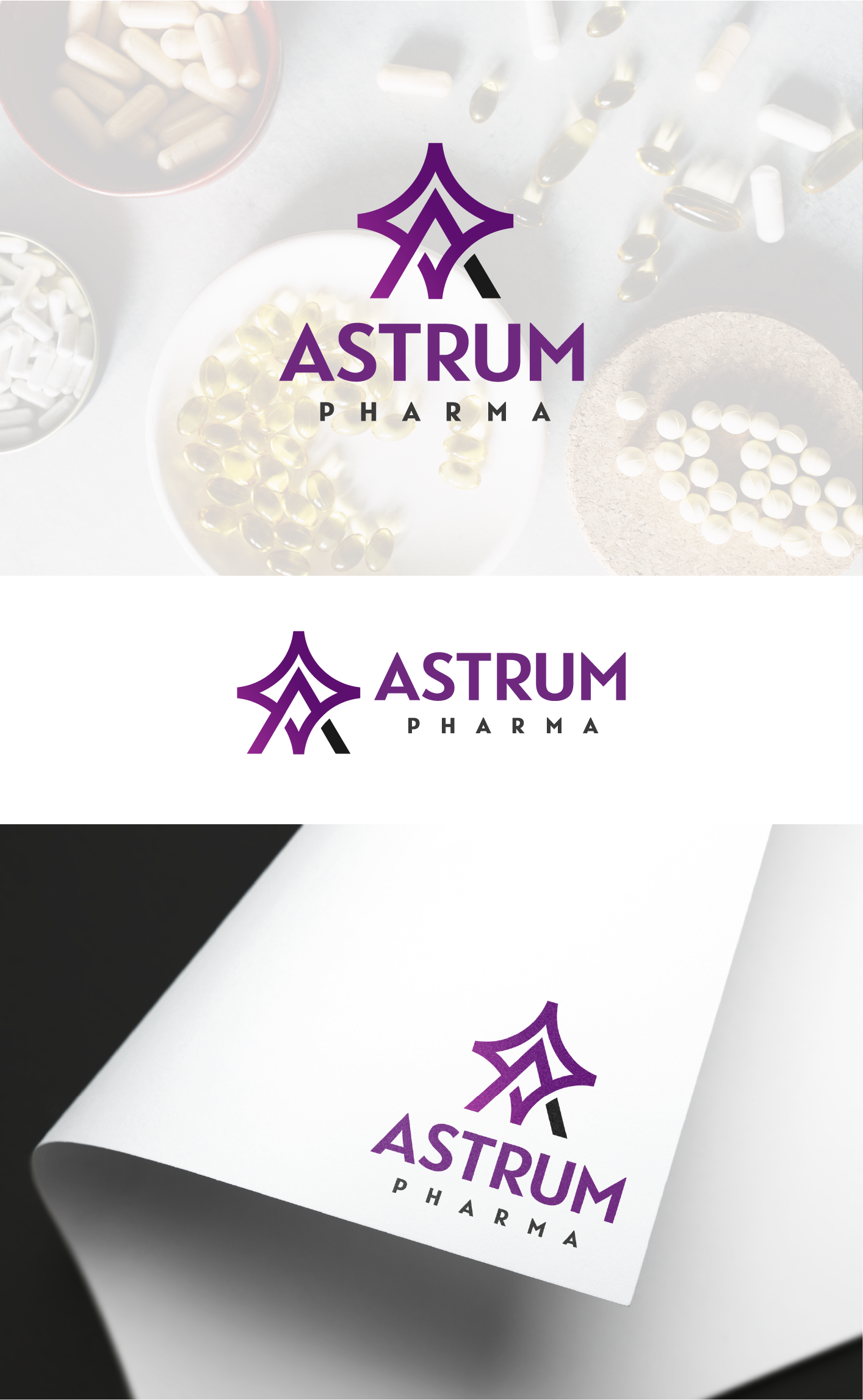 Logo Design by Fezy Design Studio for this project | Design #31105179