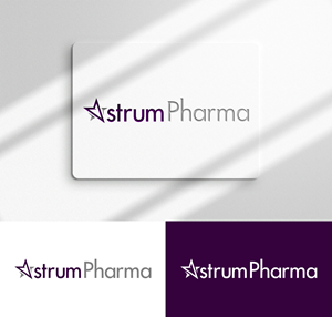Logo Design by Design Athics for this project | Design: #31150930