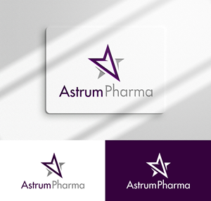 Logo Design by Design Athics for this project | Design: #31150932