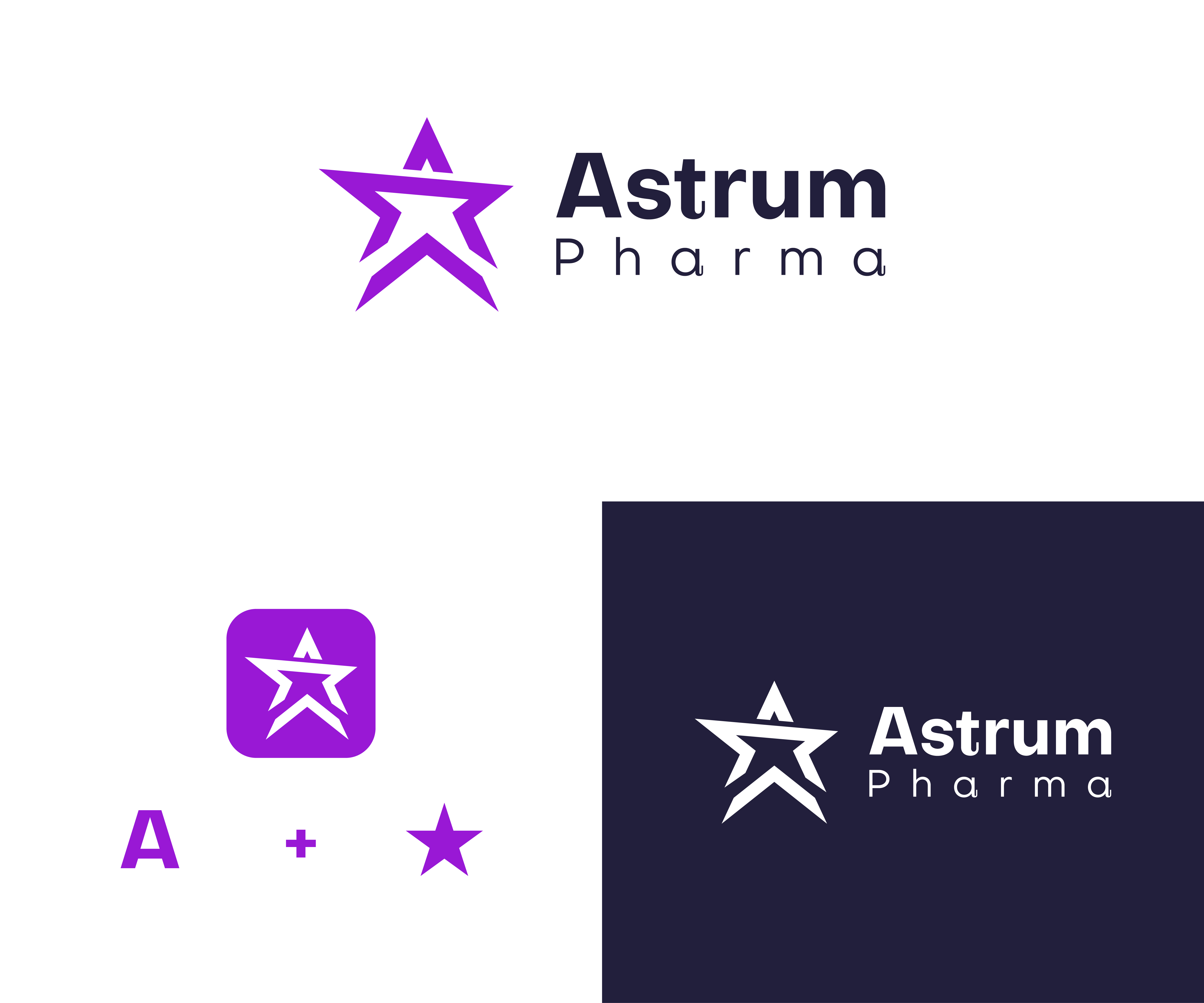 Logo Design by Shovon Shazid for this project | Design #31152995