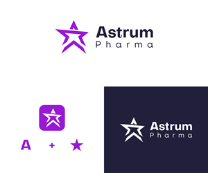Logo Design by Shovon Shazid for this project | Design: #31152996