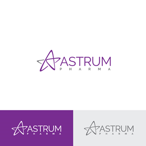 Logo Design by logoford for this project | Design: #31098643