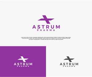 Logo Design by GI ART for this project | Design: #31167041