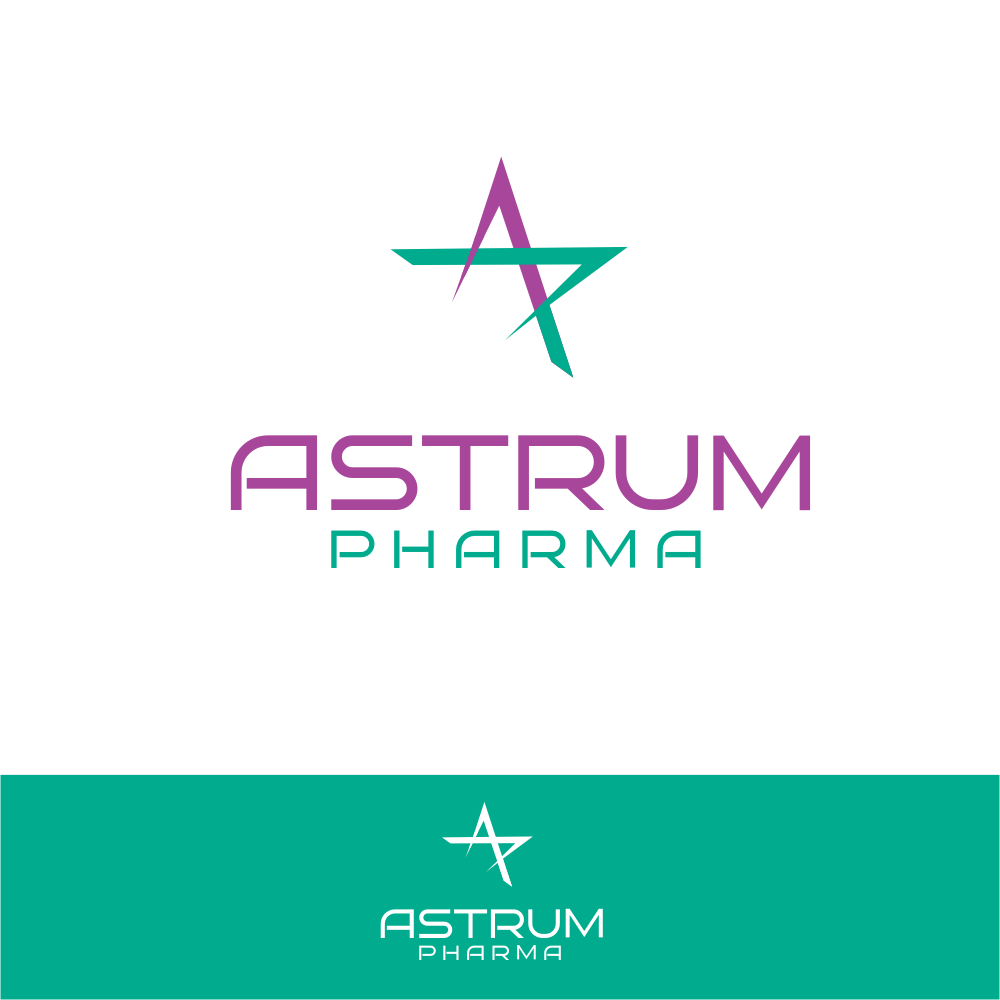 Logo Design by rgb01 for this project | Design #31167047