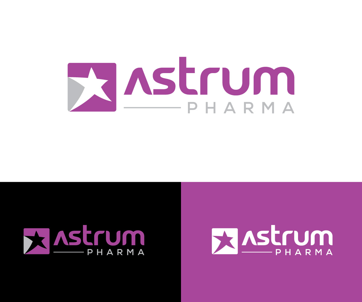 Logo Design by Kavth for this project | Design #31158441