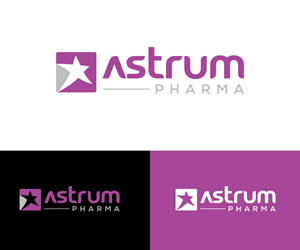 Logo Design by Kavth for this project | Design: #31158441