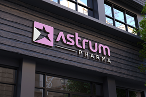 Logo Design by Kavth for this project | Design: #31165894