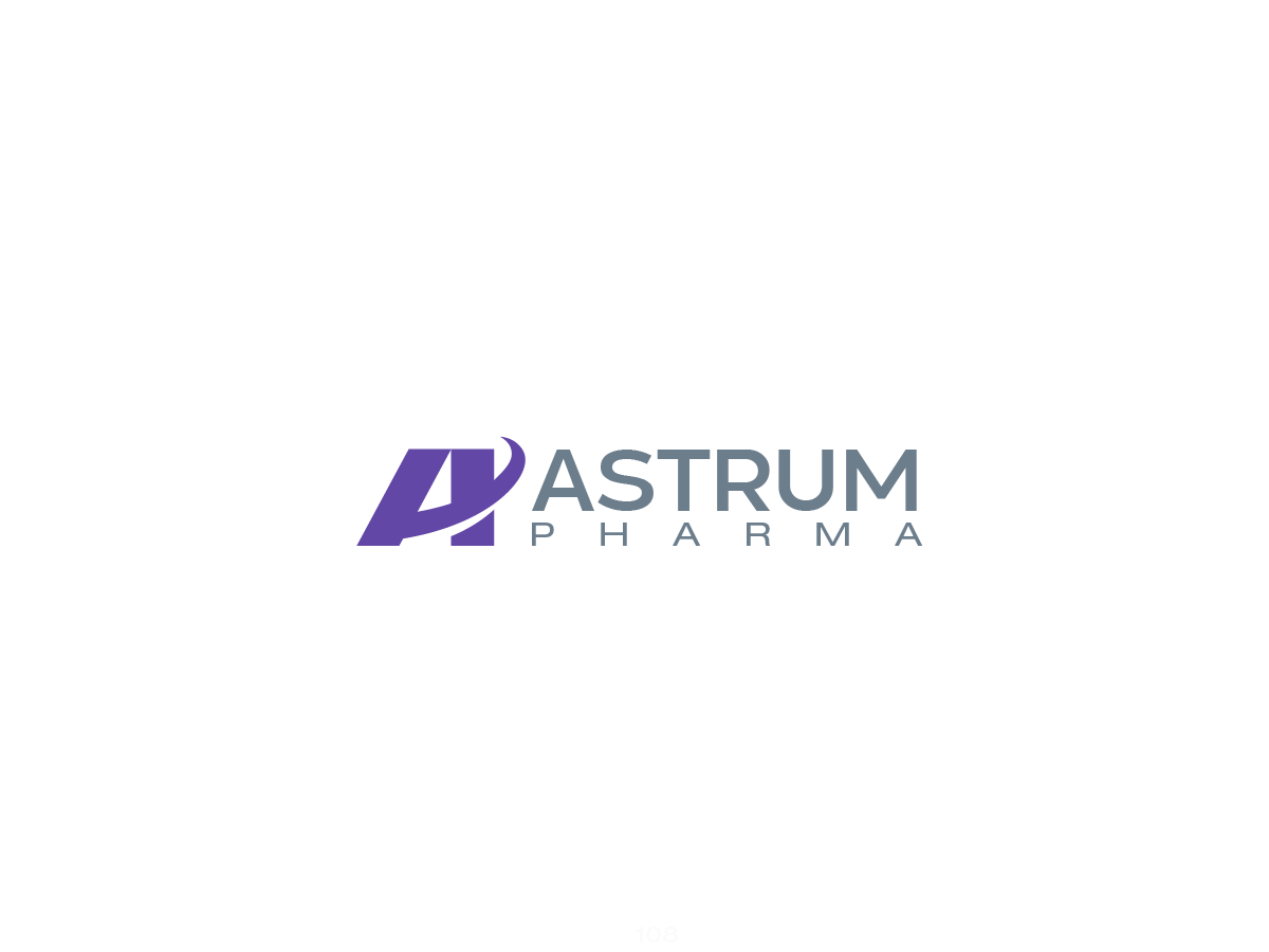 Logo Design by Caribu inc for this project | Design #31161402