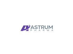 Logo Design by Caribu inc for this project | Design: #31161402