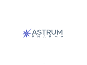 Logo Design by Caribu inc for this project | Design: #31161404