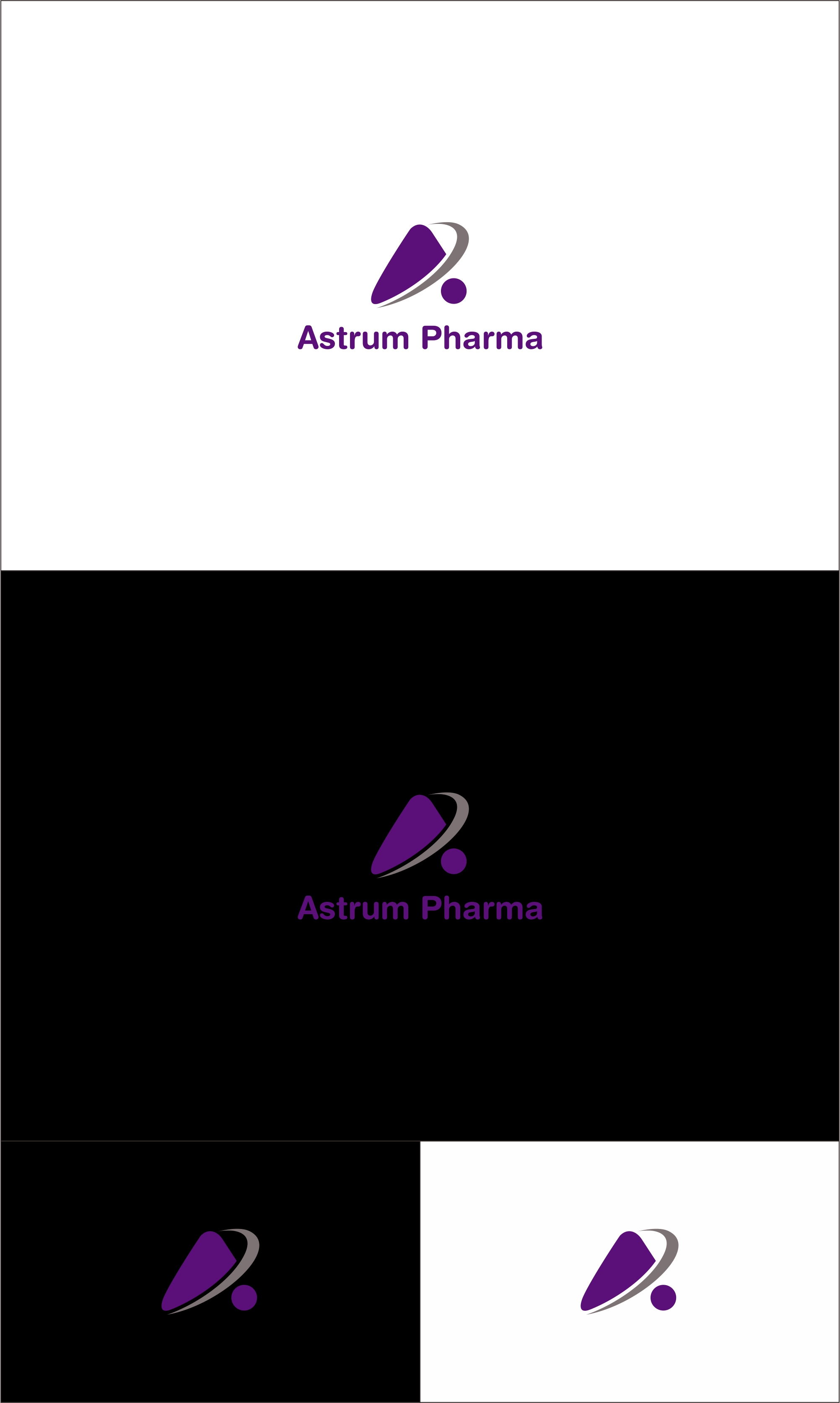 Logo Design by Student_art for this project | Design #31166896