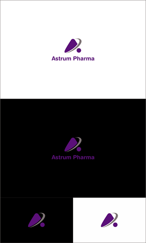 Logo Design by Student_art for this project | Design: #31166896
