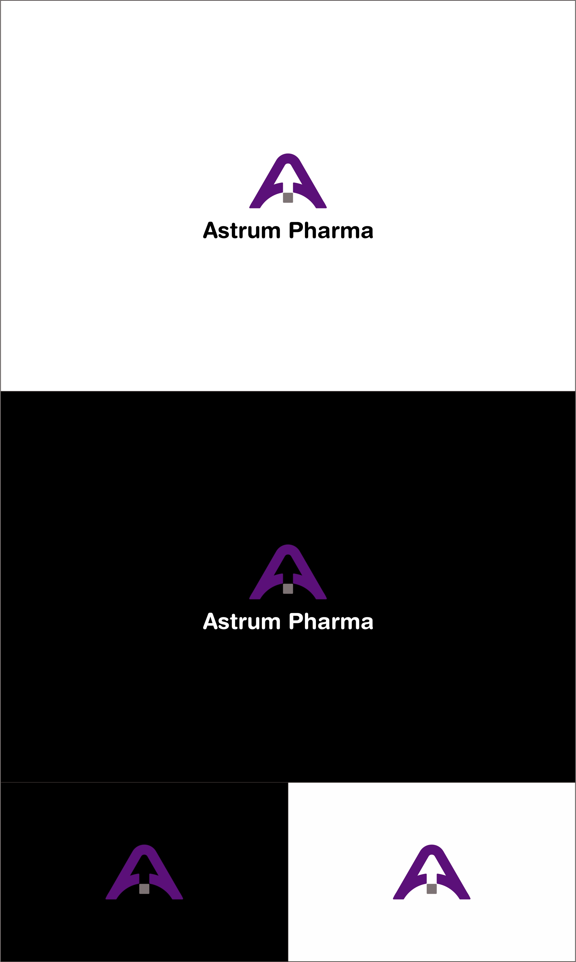 Logo Design by Student_art for this project | Design #31166925