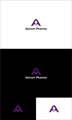 Logo Design by Student_art for this project | Design: #31166925
