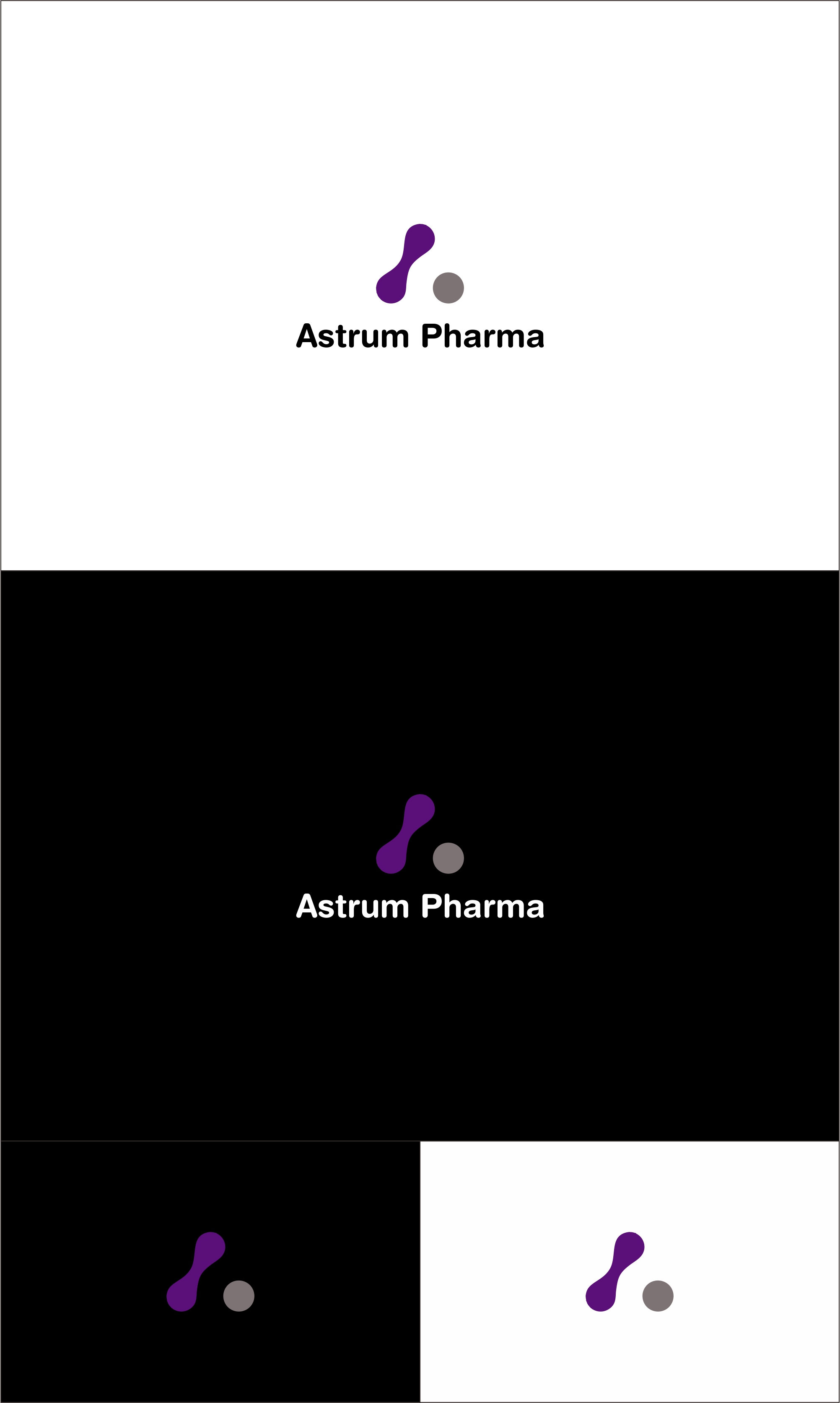 Logo Design by Student_art for this project | Design #31166926