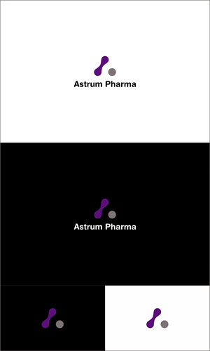 Logo Design by Student_art for this project | Design: #31166926