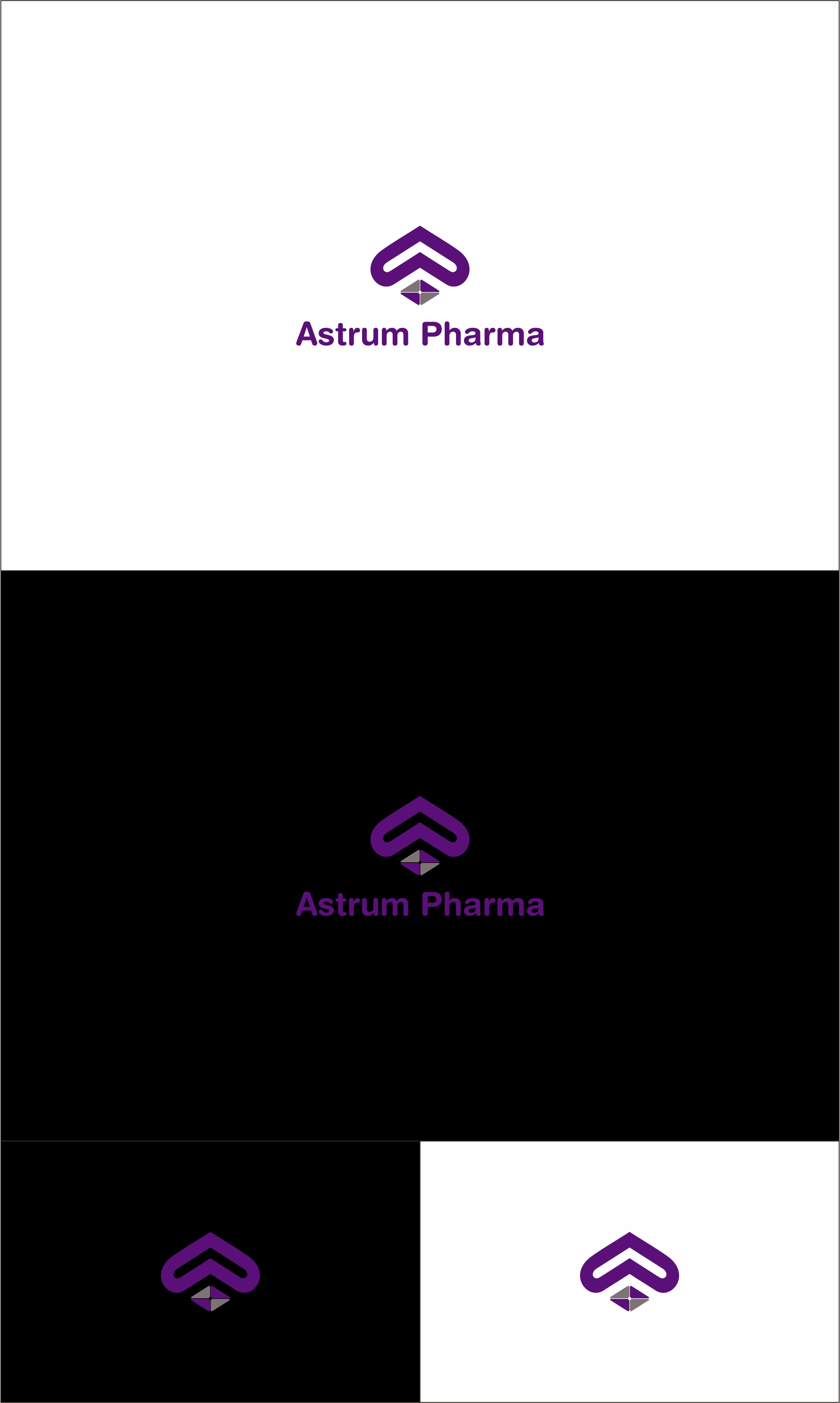 Logo Design by Student_art for this project | Design #31166927