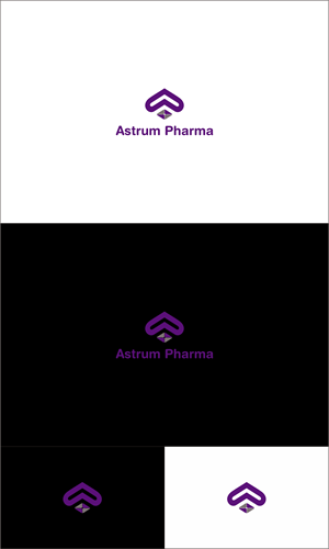 Logo Design by Student_art for this project | Design: #31166927