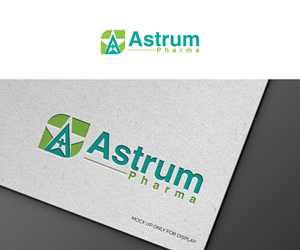 Logo Design by Srk pix!14 for this project | Design: #31109243