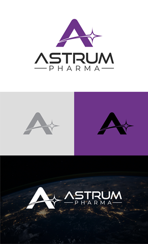 Logo Design by ICKE for this project | Design: #31167972