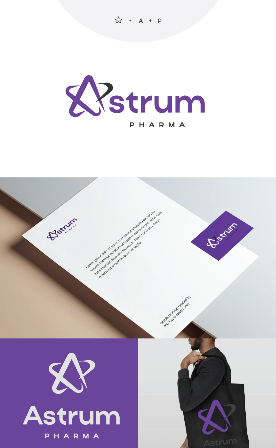 Logo Design by aka_tee for this project | Design #31098768
